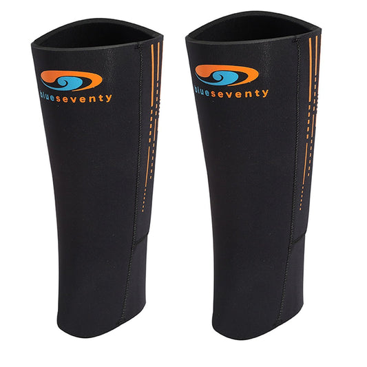 SwimRun Calf Sleeves