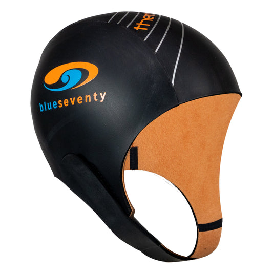 Adjustable Thermal Skull Cap