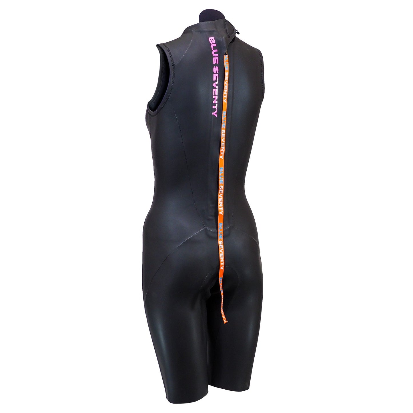 2024 GLIDE (WOMEN'S)