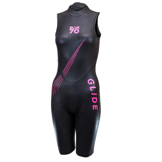 2024 GLIDE (WOMEN'S)