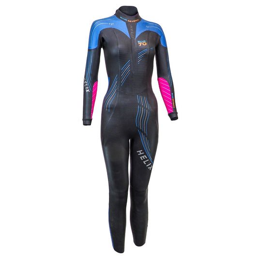 2023 HELIX (WOMEN'S)
