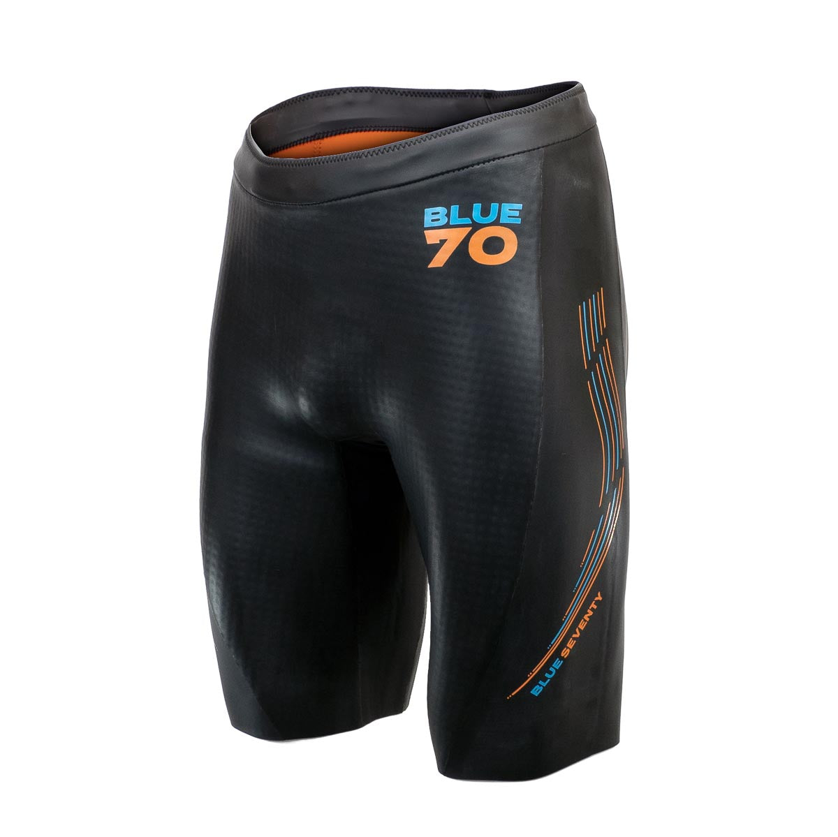 2023 LIFT Buoyancy Short (Unisex)
