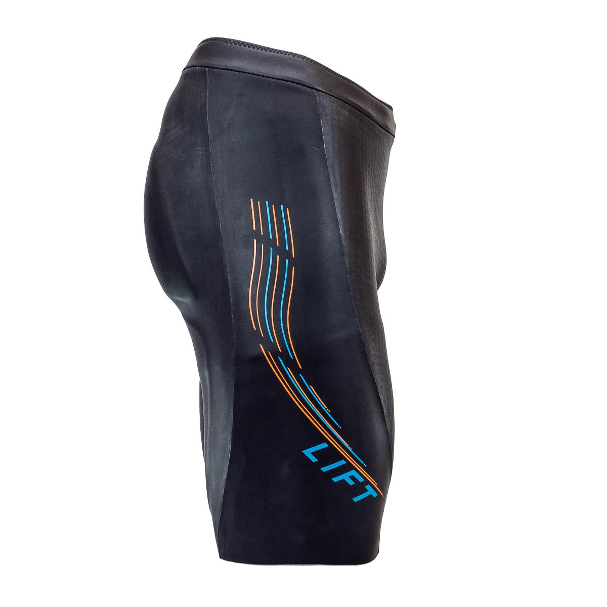 2023 LIFT Buoyancy Short (Unisex)