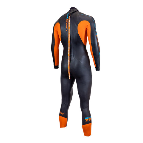 Men's Wetsuits