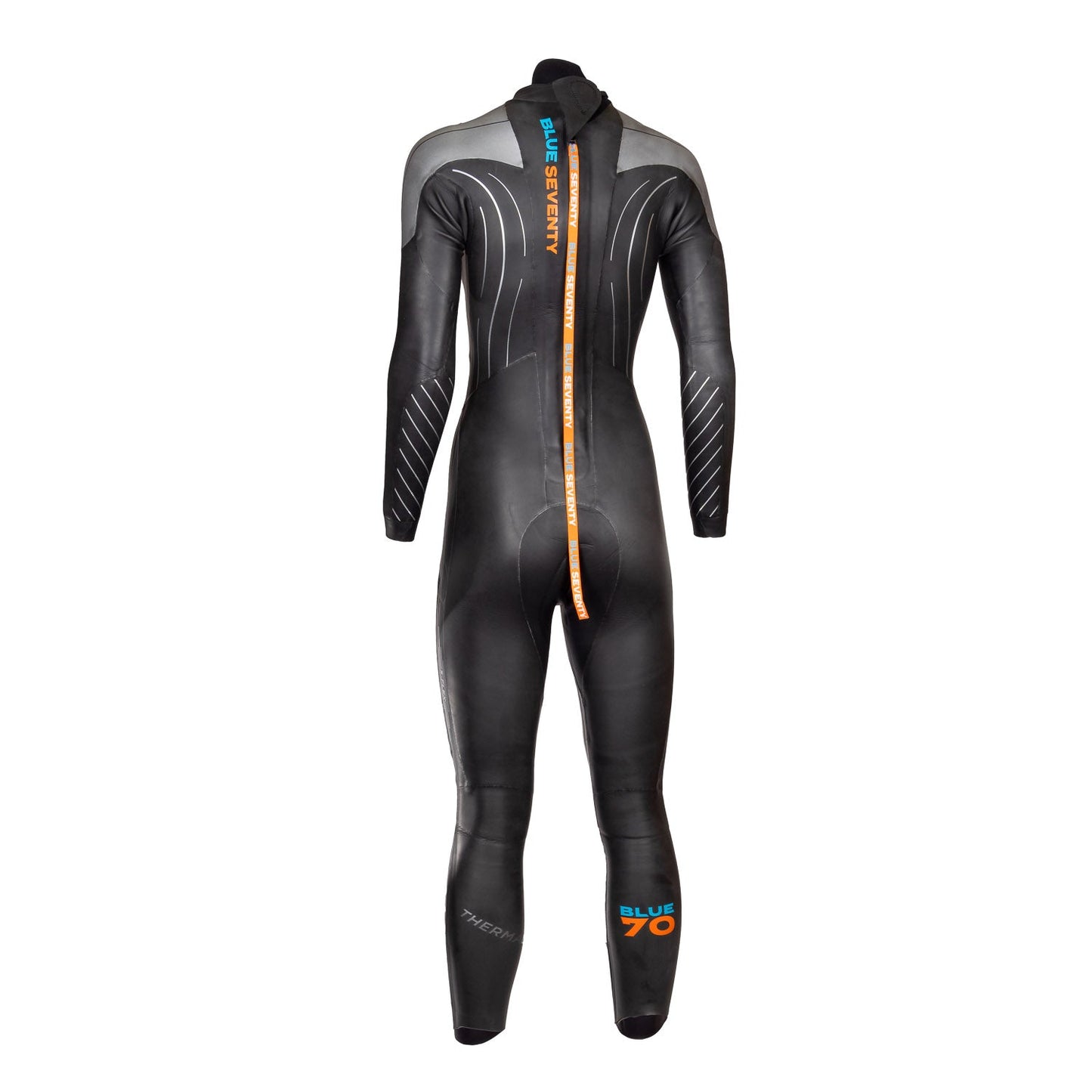 2024 THERMAL REACTION (WOMEN'S)