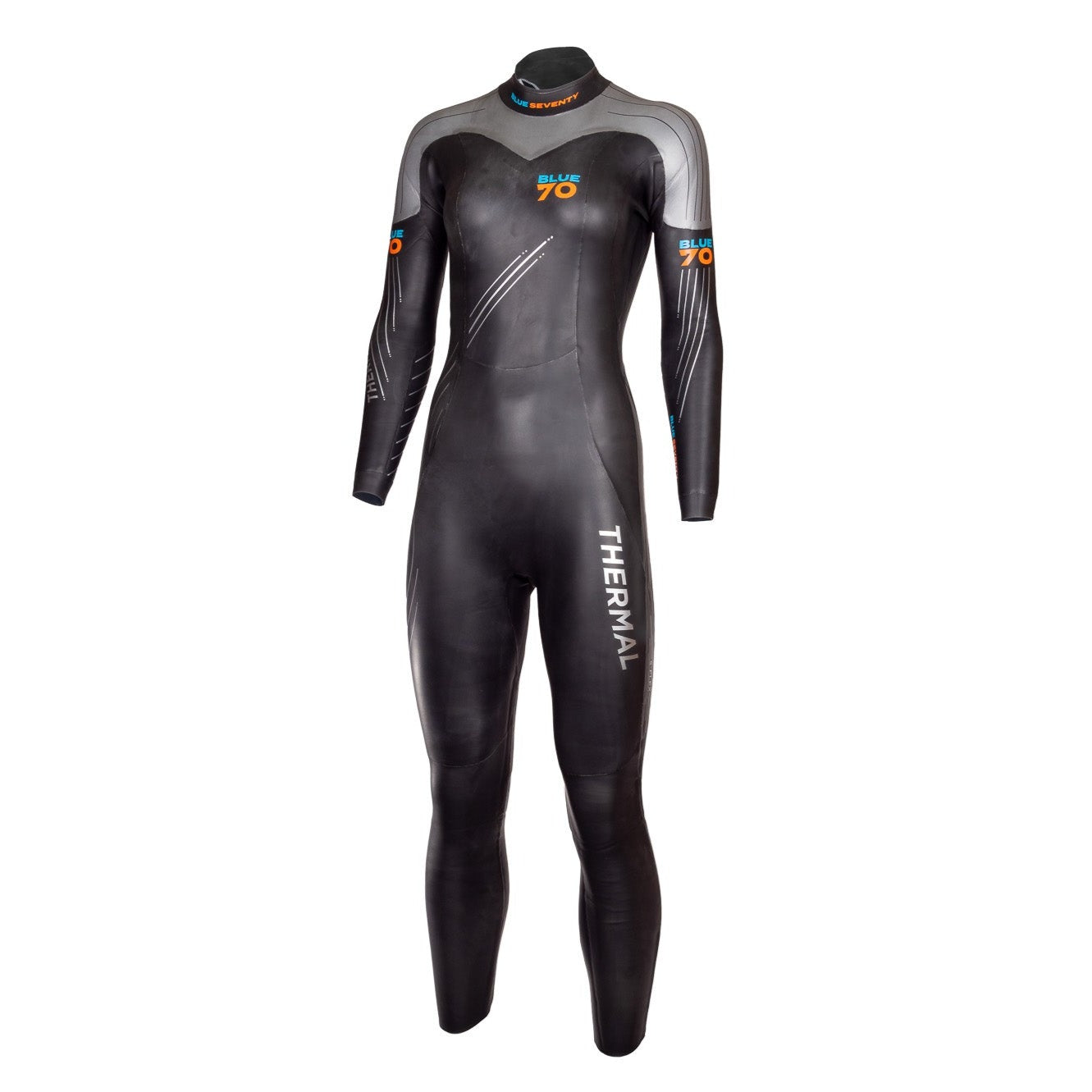 2024 THERMAL REACTION (WOMEN'S)