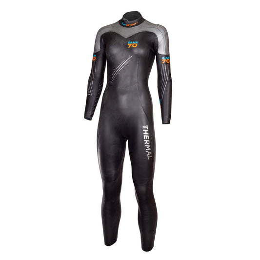 2024 THERMAL REACTION (WOMEN'S)