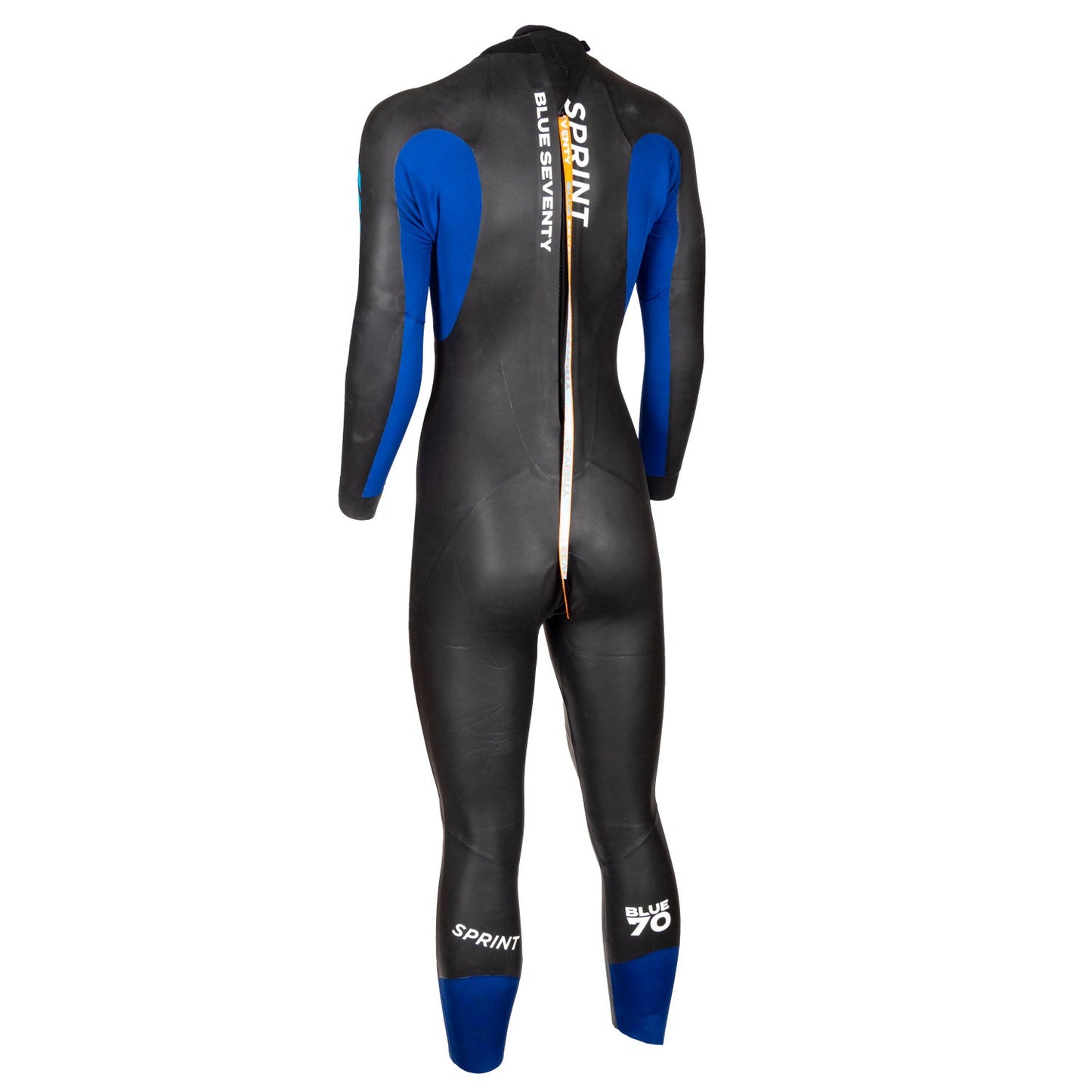 2024 SPRINT (WOMEN'S)