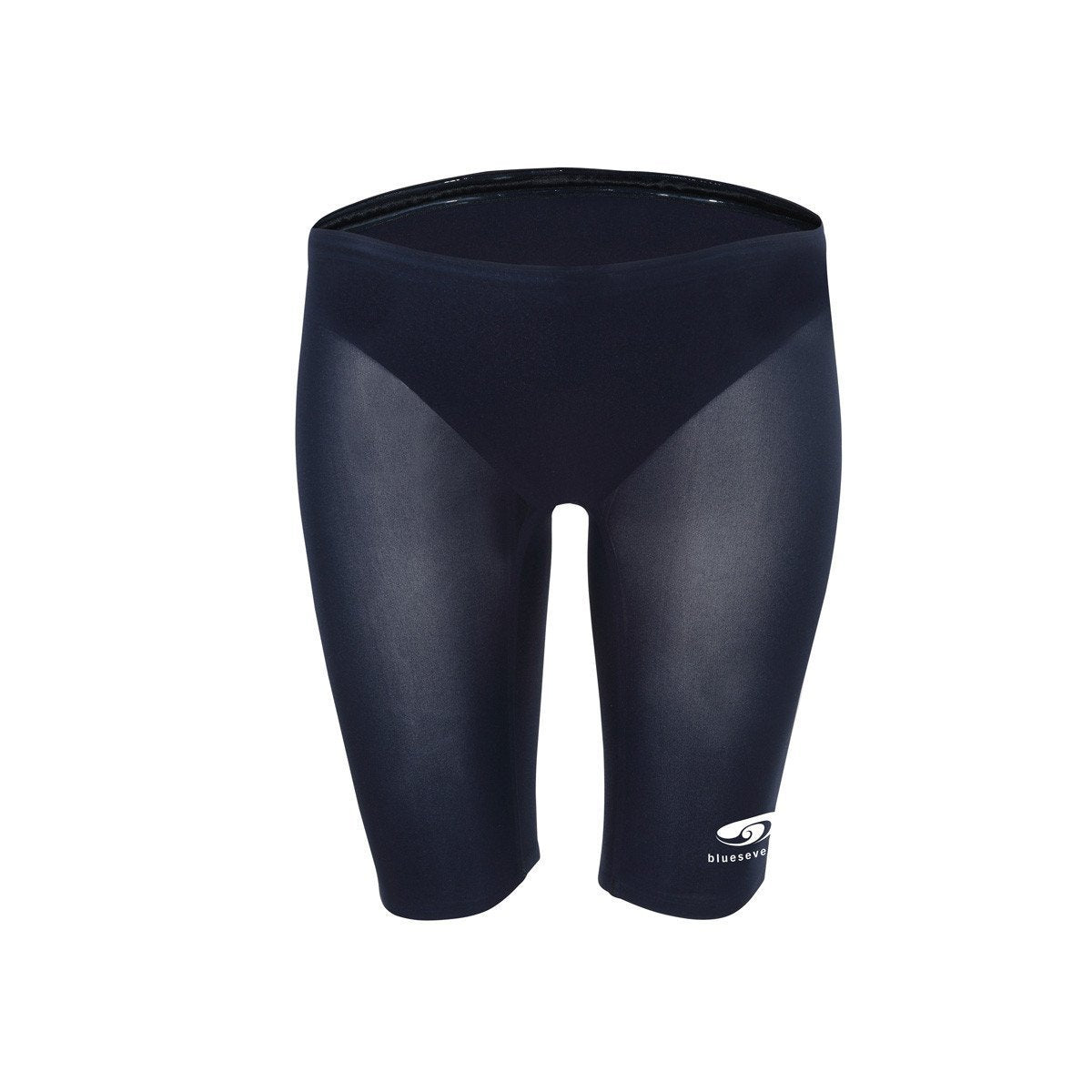 neroFIT jammer (navy)