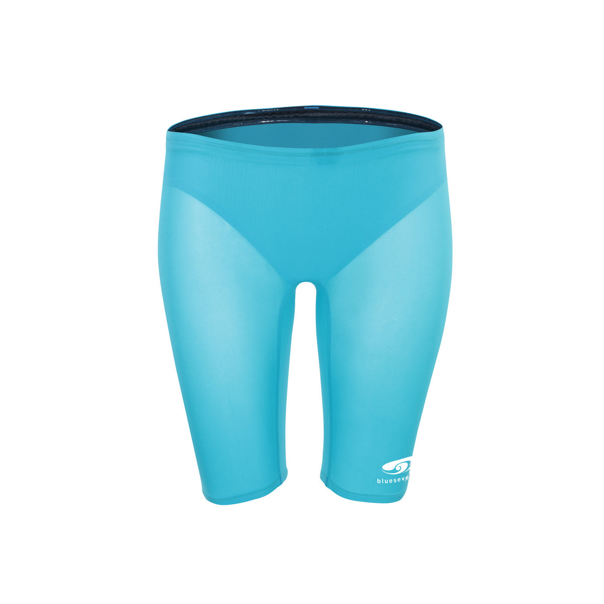 neroFIT jammer (turquoise)