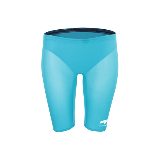 neroFIT jammer (turquoise)