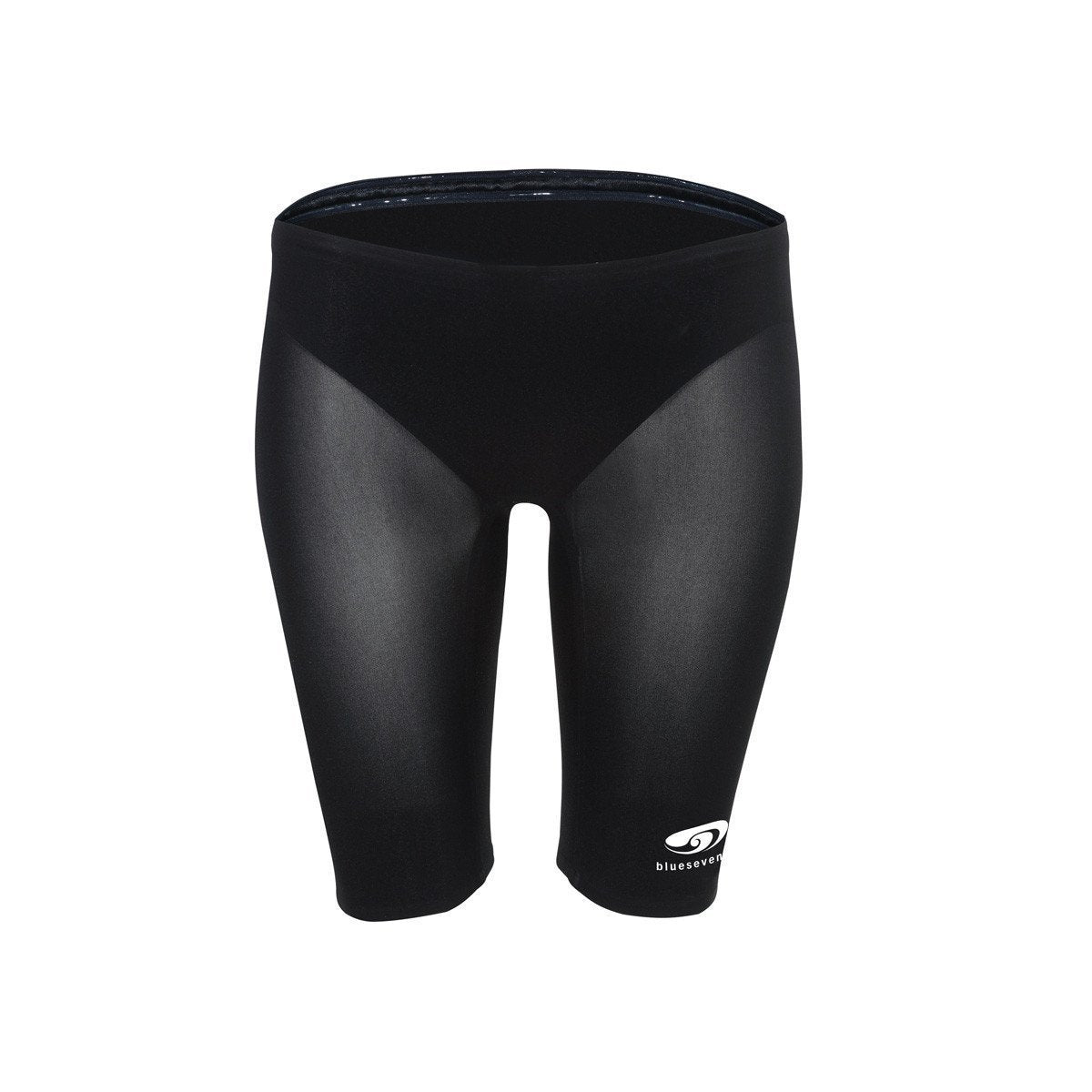 neroFIT jammer (black)