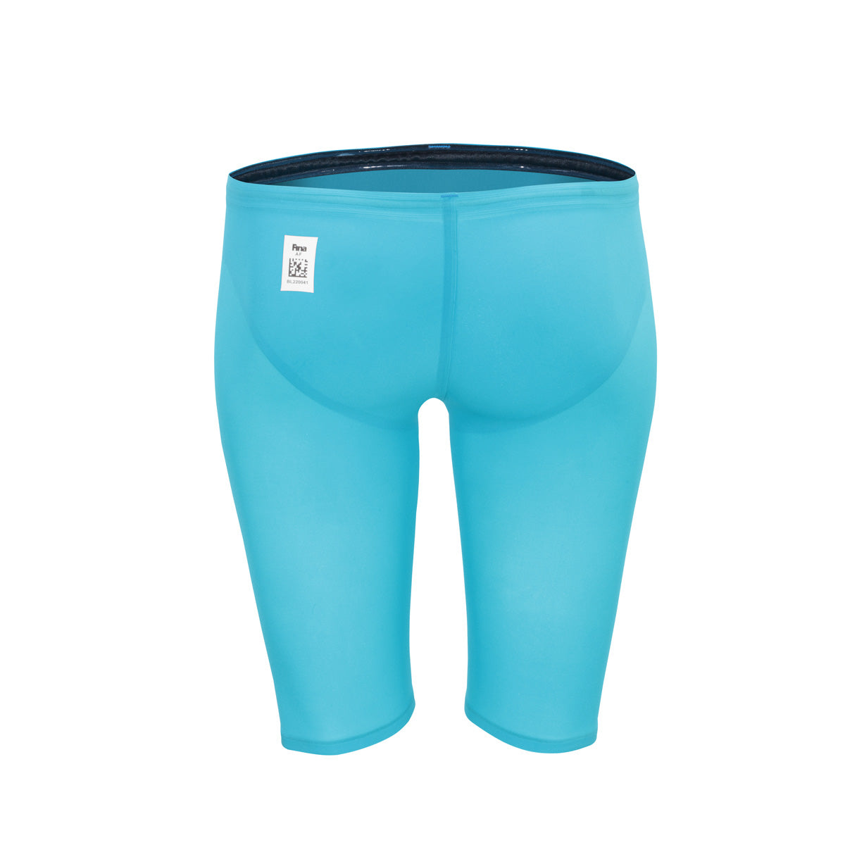 neroFIT jammer (turquoise)