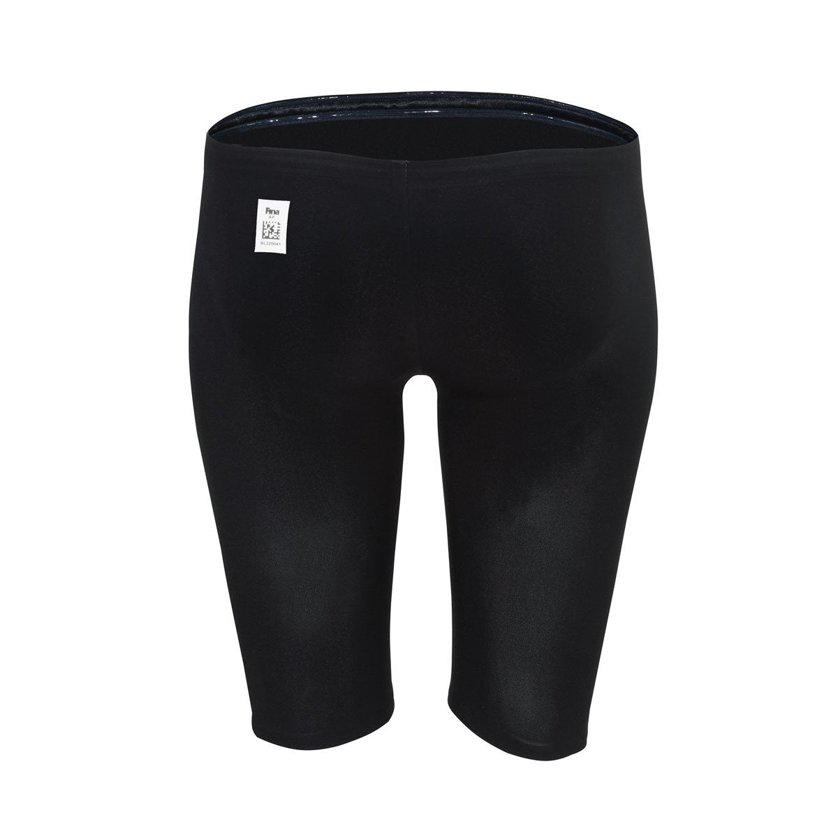 neroFIT jammer (black)
