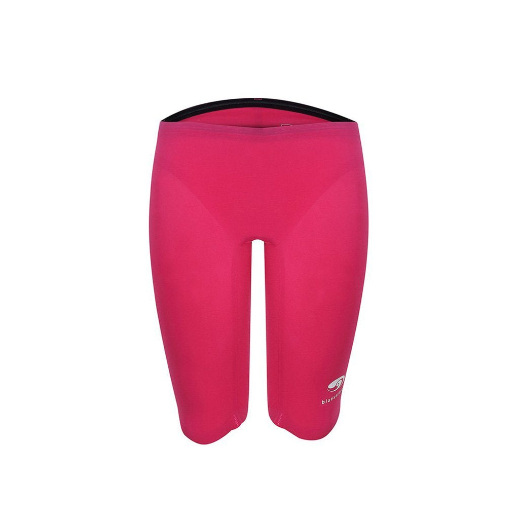 neroFIT jammer (hot pink)