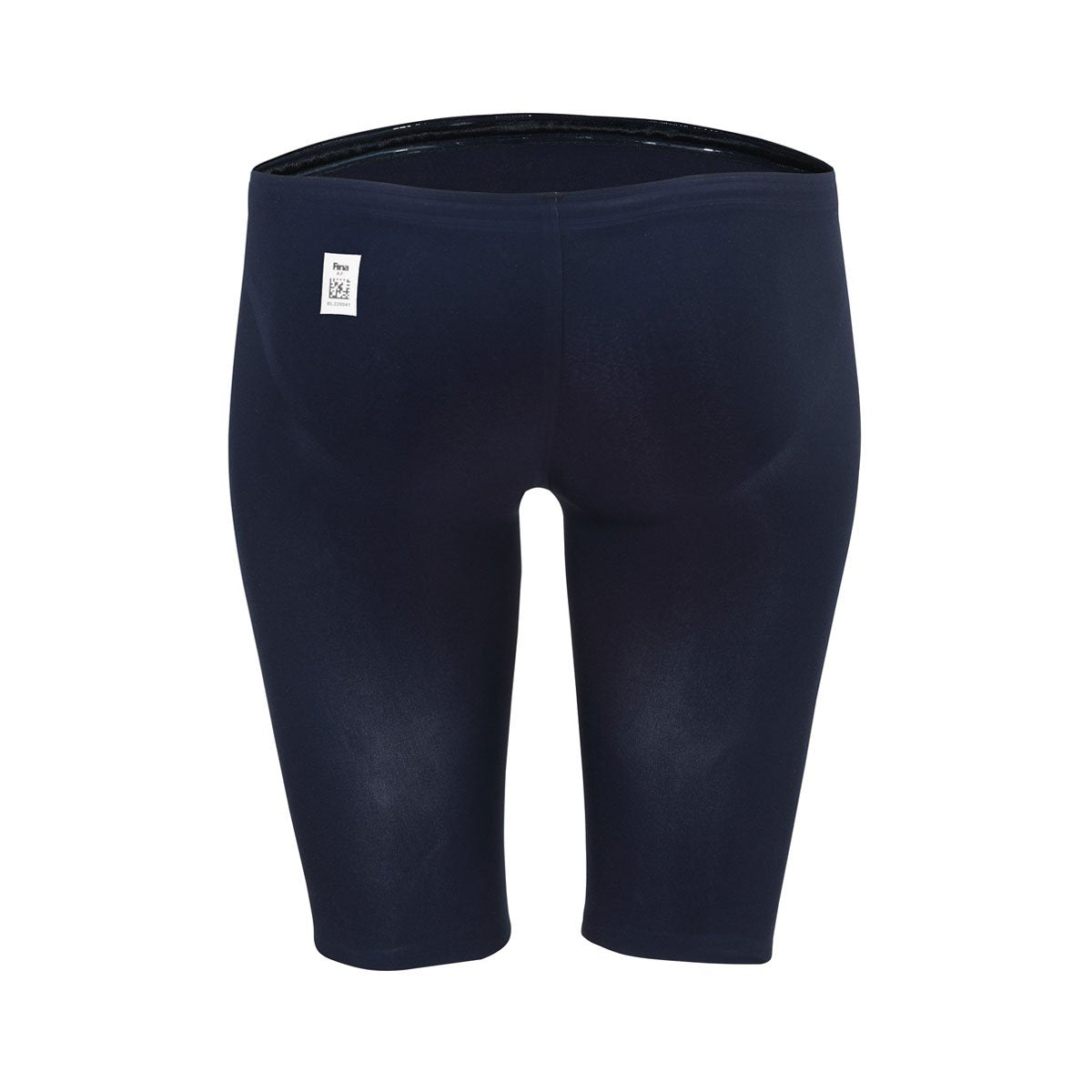 neroFIT jammer (navy)
