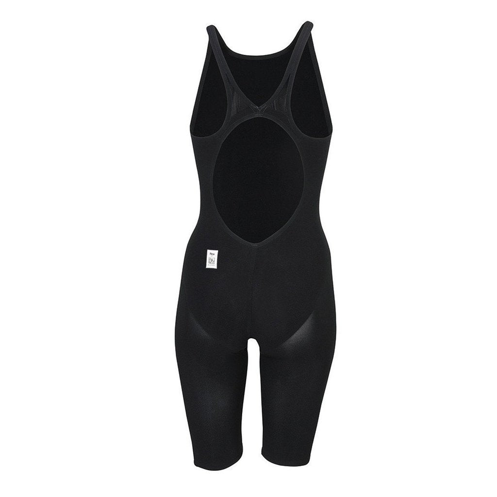 neroFIT kneeskin (black)