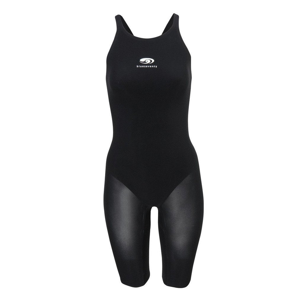 neroFIT kneeskin (black)