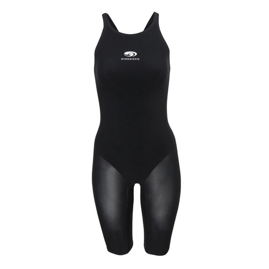 neroFIT kneeskin (black)