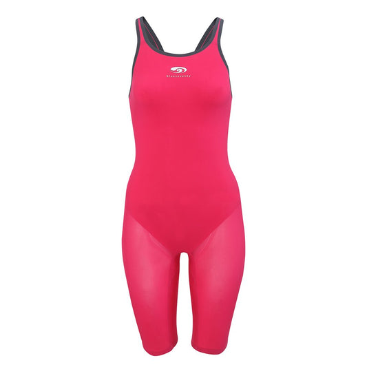neroFIT kneeskin (hot pink)