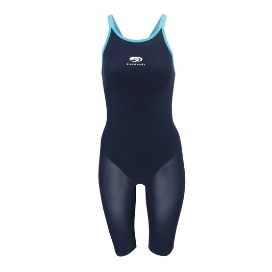 neroFIT kneeskin (navy)