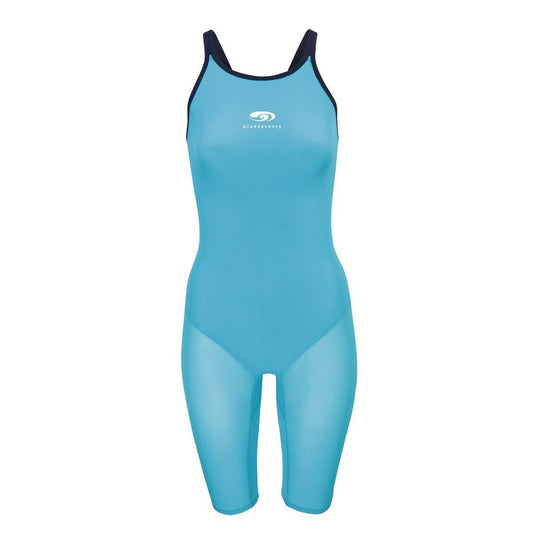 neroFIT kneeskin (turquoise)