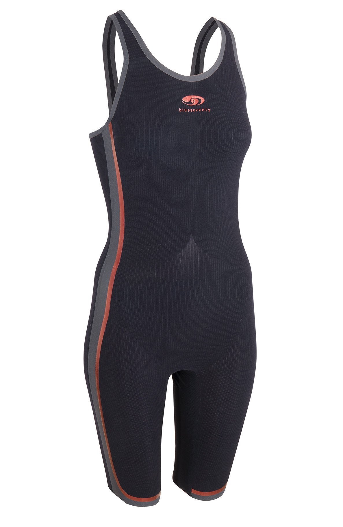 neroR10 kneeskin
