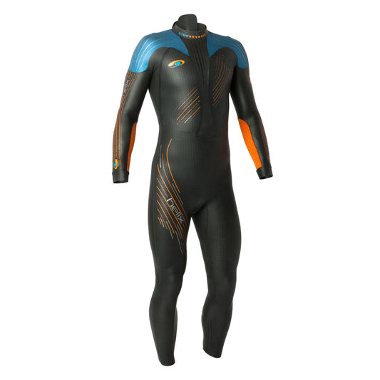 2020 Helix (Men's)