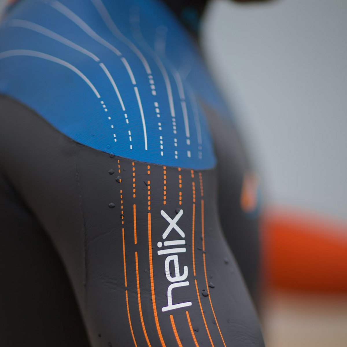2020 Helix (Men's)