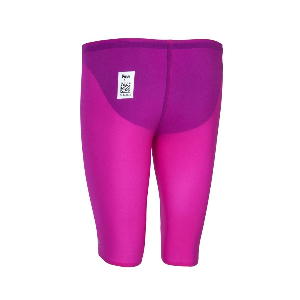 neroTX jammer (Pink)