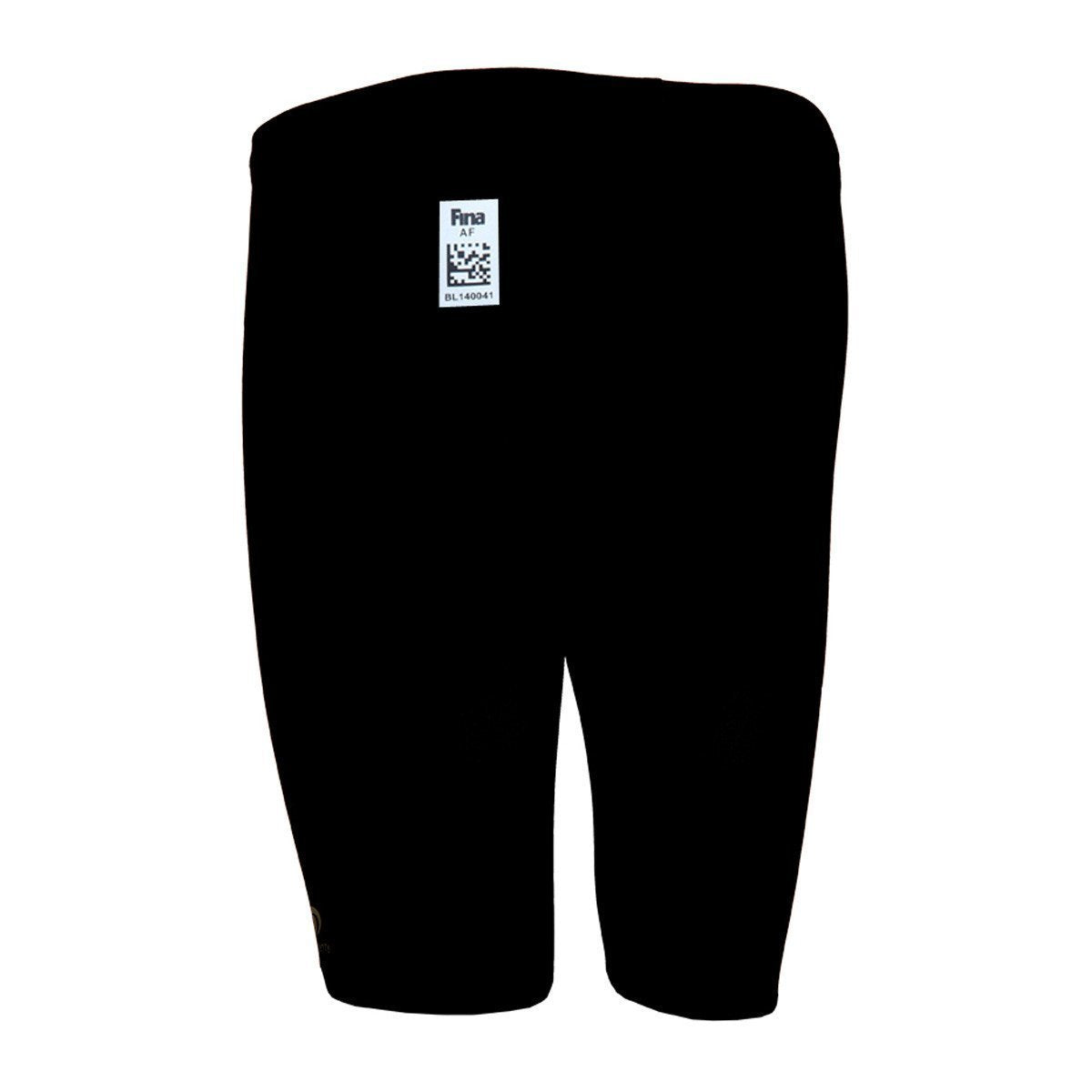 neroTX jammer (black)