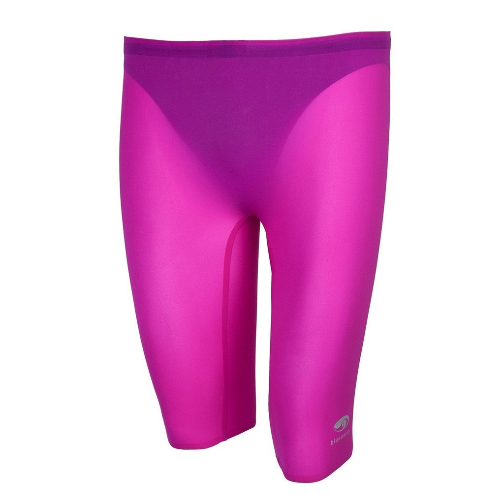neroTX jammer (Pink)