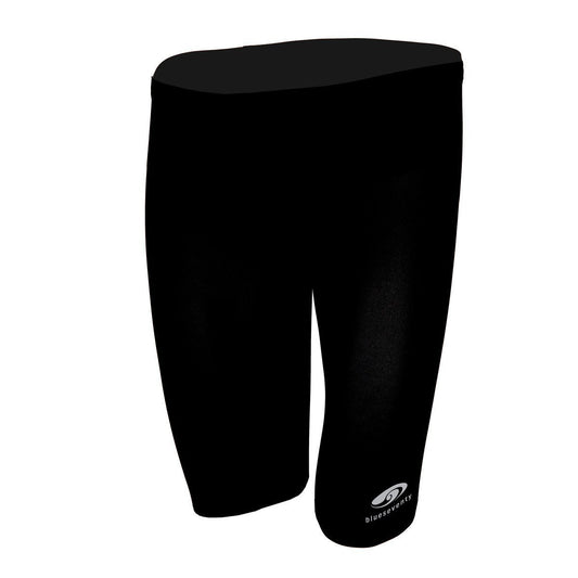 neroTX jammer (black)