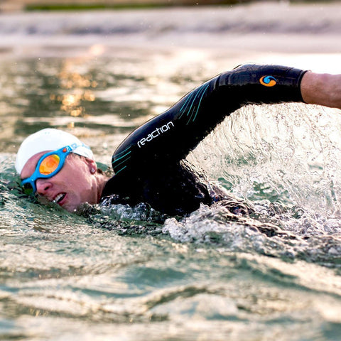 Women's Wetsuits