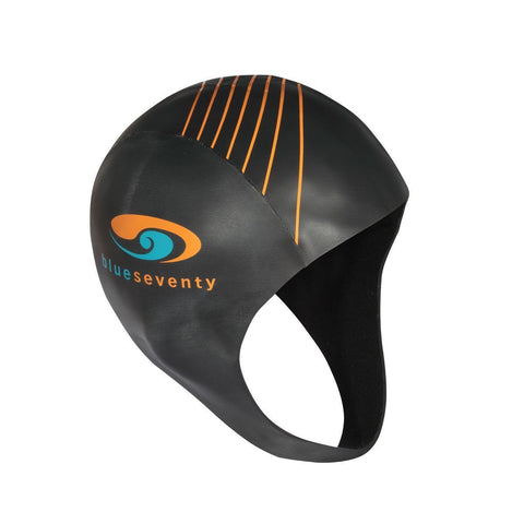 Neoprene Skull Cap