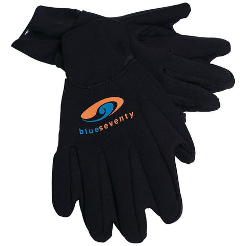 Webbed Swim Glove