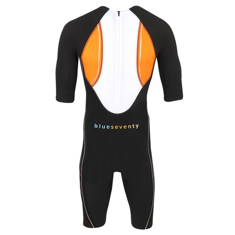 Swimskins