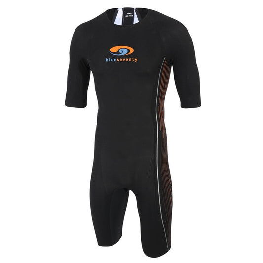 PZ4TX+ Swimskin (Men's)
