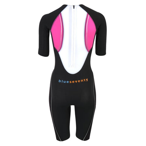 Swimskins