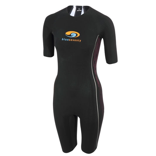 PZ4TX+ Swimskin (Women's)