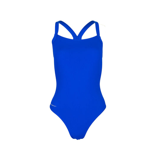 Speed Block Racerback
