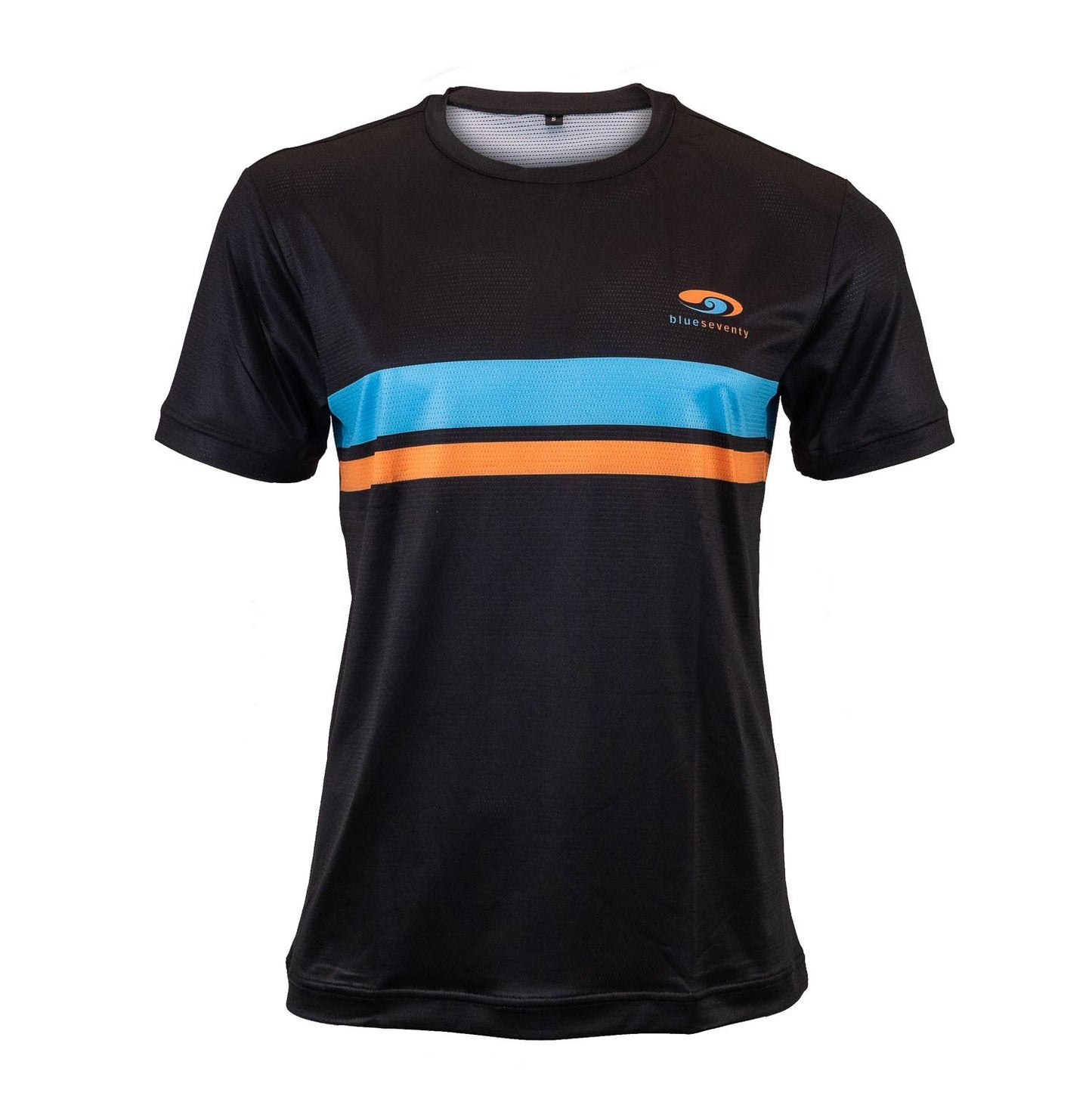 Running Tech T-Shirt - Men's