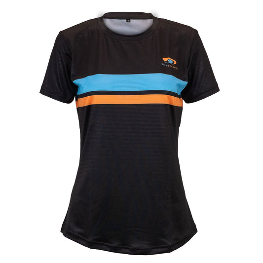 Running Tech T-Shirt - Women's